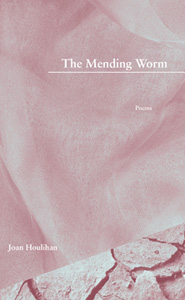 mending-worm