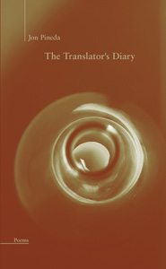 translator-diary